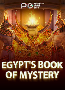 clickfun casino slots ดาว โหลด เกม 918kiss อย่างไรให้ชนะ