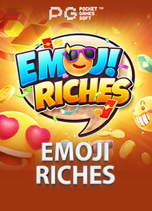 แนะนำ club casino สุดมันส์จาก Joker Gaming