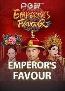 ทดลองเล่น classic slots 777 สนุกจริงๆ เห็นผลทันใจ