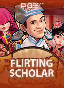 clickfun casino slots ดาว โหลด เกม 918kiss ที่คุณต้องลอง