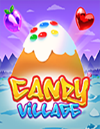 club388 สมัคร เพื่อประสบการณ์เล่นเกมสุดพิเศษ