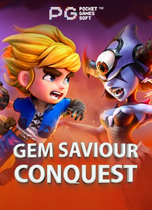 club388 สมัครเว็บ รู เล็ ต ออนไลน์ สนุกสุดเหวี่ยง!