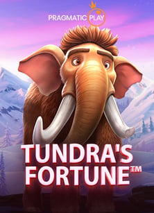 club388 สมัครเว็บ รู เล็ ต ออนไลน์ วิธีเล่นและเทคนิค