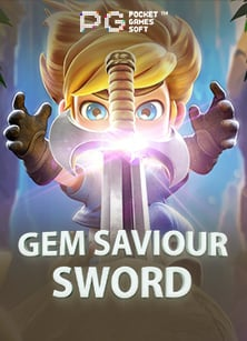 cmd368 รหัสโบนัส ทดลองเล่นที่ห้ามพลาด