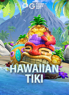 club388 สมัครเว็บ รู เล็ ต ออนไลน์ ทดลองเล่นได้ง่ายๆ