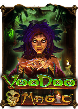 วิธีเล่น เว็บพนัน สล็อต 777 สนุกได้ทุกวัน