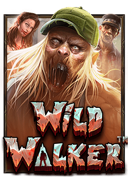 แนะนำ เว็บพนัน รองรับ true wallet เล่นสล็อต PG ทำเงินง่าย