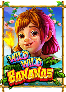 วิธีเล่น เว็บพนัน ฝากขั้น ต่ํา 10 บาท ง่ายๆ ไม่ซับซ้อน