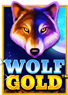 แนะนำ เว็บพนัน เงินจริง สนุกสุดๆ กับ CQ9