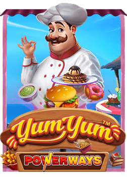 เล่นเกมสล็อตออนไลน์ที่ เว็บพนัน ระบบ ออ โต้ ให้สนุก