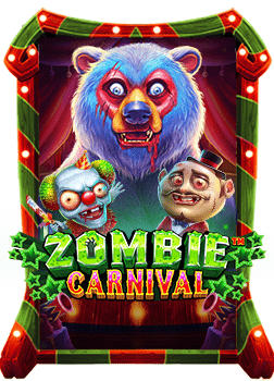 ทดลองเล่นเว็บพนัน อังกฤษ: สนุกได้ไม่มีความเสี่ยง