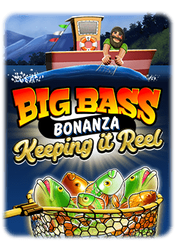 เว็บพนัน สล็อต ดีที่สุด 2021 วิธีเล่นง่าย ได้เงินจริง