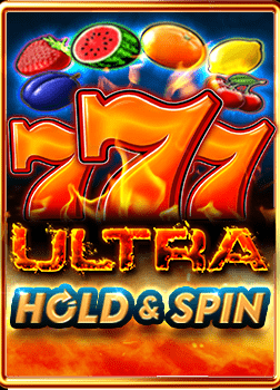 วิธีเล่น เว็บพนัน เงินจริง ที่คุณควรรู้