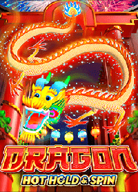 เว็บพนัน สล็อต ดีที่สุด 2021 ที่คุณไม่ควรพลาด