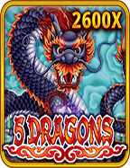 เจาะลึกสล็อตฟรีเครดิต ทำ เทิ ร์ น พร้อมเทคนิคเด็ดๆ