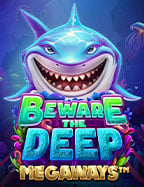 cq9 ฟรี เครดิต: รีวิวเกมสล็อตที่ไม่ควรพลาด