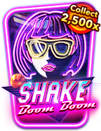 cq9 แตกง่าย รับโชคง่ายสุดกับเกมสล็อตแสนสนุก