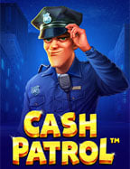 คำนิยมเกม Coywolf Cash Slot ที่ต้องลอง