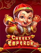 ทำความรู้จักกับวิธีเล่น cowboy slot แบบง่ายๆ