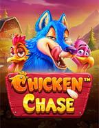 cq9 สล็อต เกมน่าเล่นที่ทุกคนห้ามพลาด