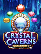 cq9 slot สูตร: เพิ่มโอกาสในการชนะอย่างมีประสิทธิภาพ