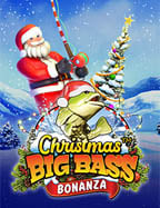 cq9 ฟรี เครดิต ความสนุกจากการทดลองเล่นเกมสล็อต