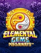 cq9 สล็อต: เทคนิคเล่นให้ชนะอย่างมืออาชีพ