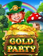 แนะนำ crazy fruits slotslot ค่าย fc เล่นง่าย จ่ายหนัก!