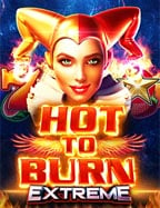 cr9betmafia แจก เครดิต ฟรี ไม่ ต้อง แชร์ ทดลองเล่นสนุกๆ