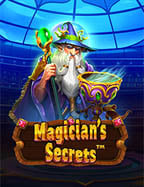 พบกับความสนุกใน cowboy slot ที่ไม่ควรพลาด