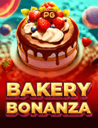 คาสิโน ไม่ผ่านเอเย่นต์ เล่นง่าย ได้เงินจริง