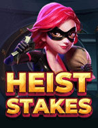 เพื่อนๆ รู้ยัง? คาสิโน ไม่ผ่านเอเย่นต์ สนุกสุดๆ ลองเลย