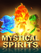 เกมคาสิโนต่างประเทศ: วิธีเล่นที่คุณต้องรู้