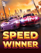 เทคนิคการเล่นคาสิโนทรูวอลเล็ตให้สนุกและปลอดภัย