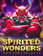 คาสิโนทั่วโลกดาวน์โหลด บา ค่า ร่า 888 พร้อมสูตรชนะรางวัล