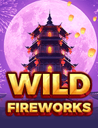 สมัคร ใหม่ รับ โบนัส ฟรี 100 บาท สนุกกับสล็อต Joker Gaming