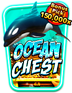 รีวิวสล็อตใหม่ สมัคร ได้ เครดิต ฟรี กับฟีเจอร์พิเศษ