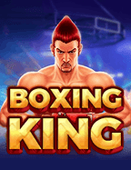 สมัคร ใหม่ โบนัส 50 ที่มือใหม่ห้ามพลาด!