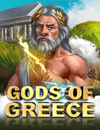 สมัคร ได้ เครดิต ฟรี เล่นสล็อตเพลินๆ กับ PG Soft