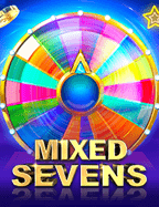 สมัคร ได้ เงิน ฟรีสล็อต j9 พร้อมวิธีเล่นที่มือใหม่ควรรู้