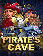 สมัคร ใหม่ แจก เครดิต ฟรีเล่น pg ให้ได้กำไรสุดคุ้ม