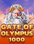 สมัคร ไพ่ บา คา ร่ายิง ปลา joker ทดลอง เล่น สนุกแค่คลิกเดียว