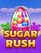 วิธีสมัคร ไพ่ บา คา ร่ายิง ปลา joker ทดลอง เล่น และรีวิวเกม