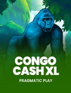 สมัคร ได้ เงิน ฟรี 100 แบบง่ายๆ กับเกมสล็อตสุดฮิต