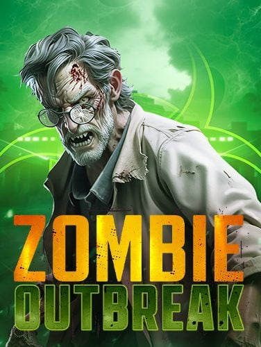 สมัคร ไพ่ บา ค่า ร่า ง่ายๆ เล่นยังไงให้ปัง